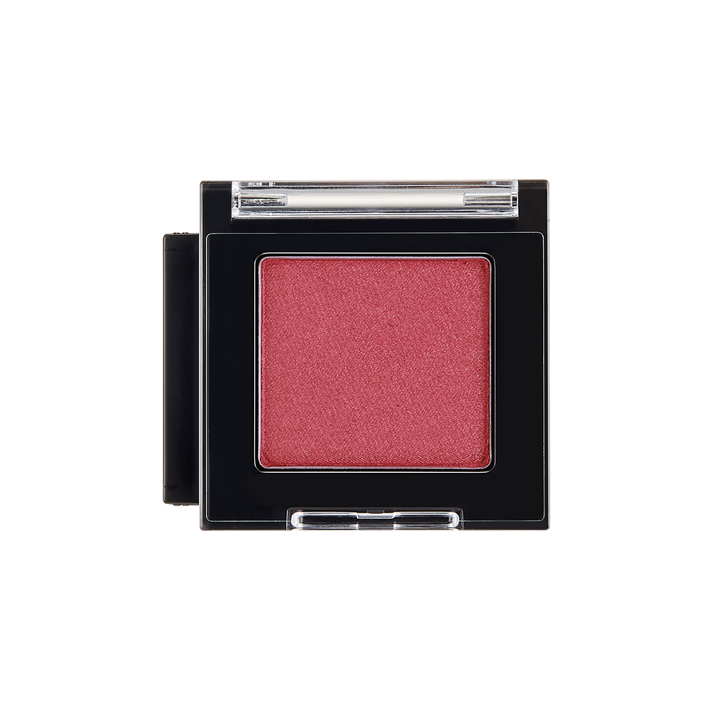 FMGT Mono Cube Eyeshadow RD03 Red Label (Shimmer)